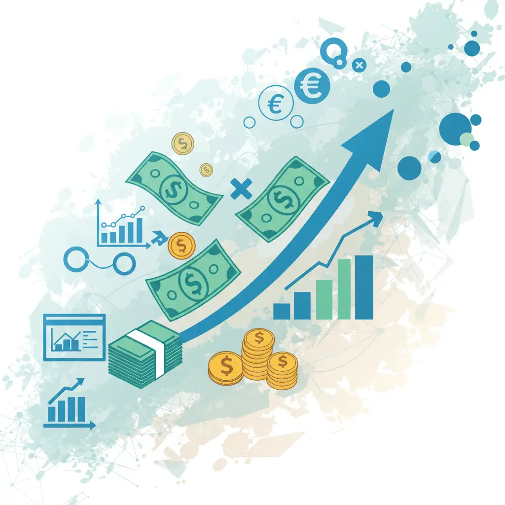 이엔에프테크놀로지(102710) 2025년 배당