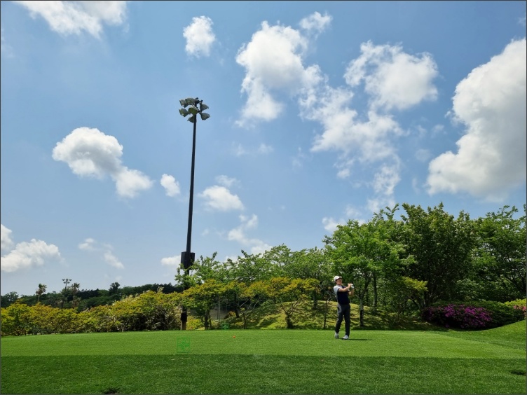 테디밸리-코스-라운딩