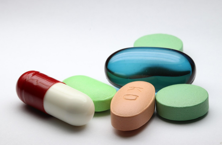 고령화 시대에 떠오르는 실버산업 창업 아이디어