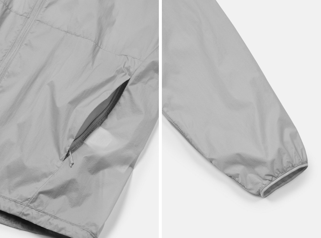 코오롱 스포츠 - 에그라이트