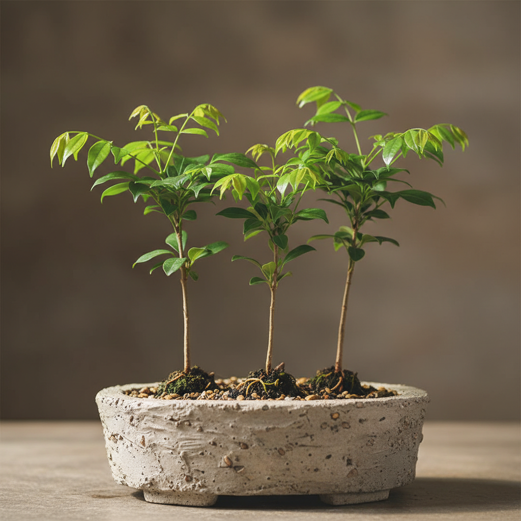 돈 아깝지 않아! 평생 쓸 수 있는 홈트 운동기구 TOP 3