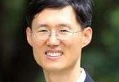 문형배 헌법재판관 법조 경력