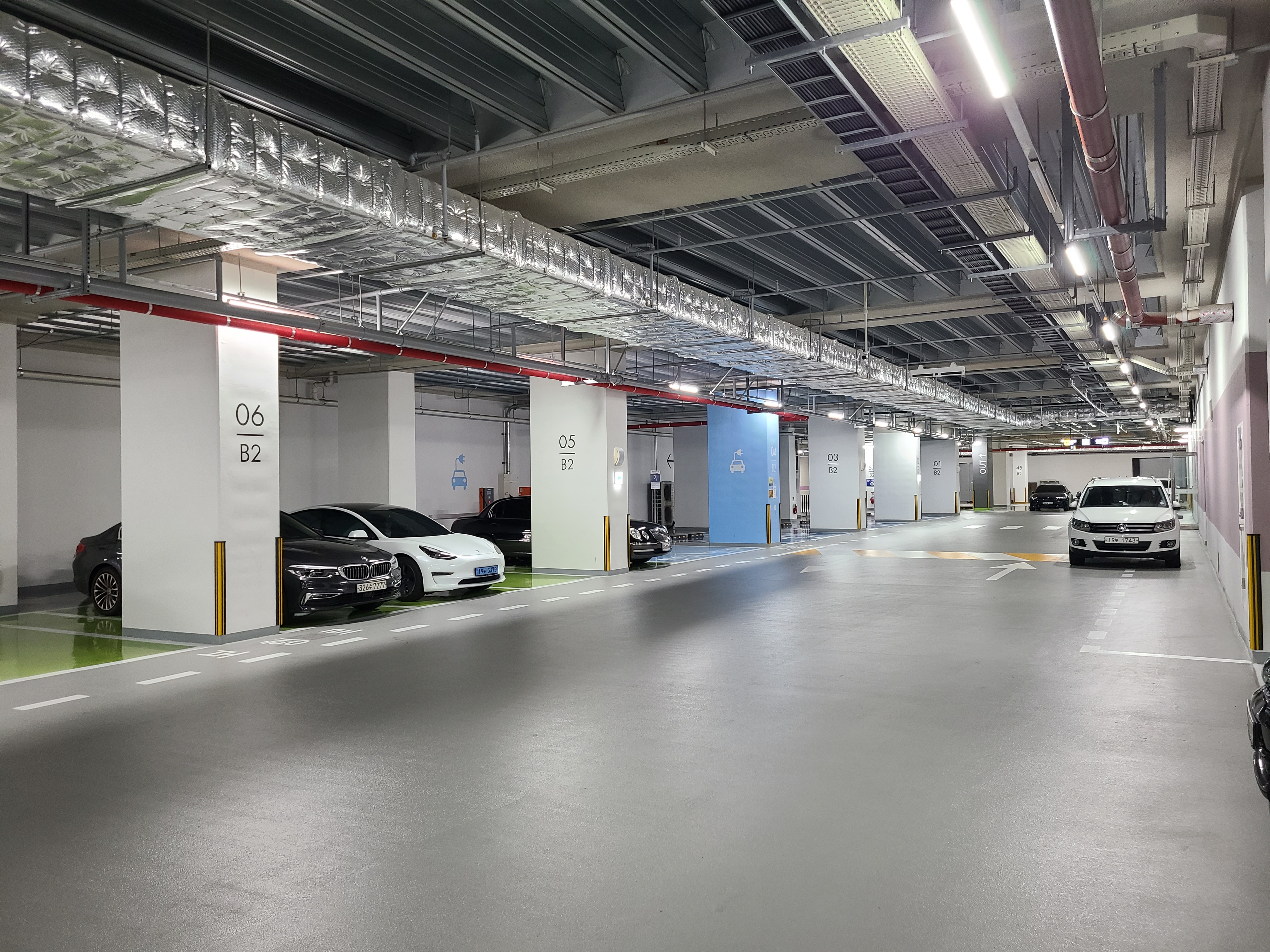 부천테크노밸리 U1센터19