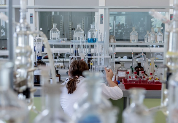 3D 바이오프린팅을 이용한 맞춤형 장기 제작