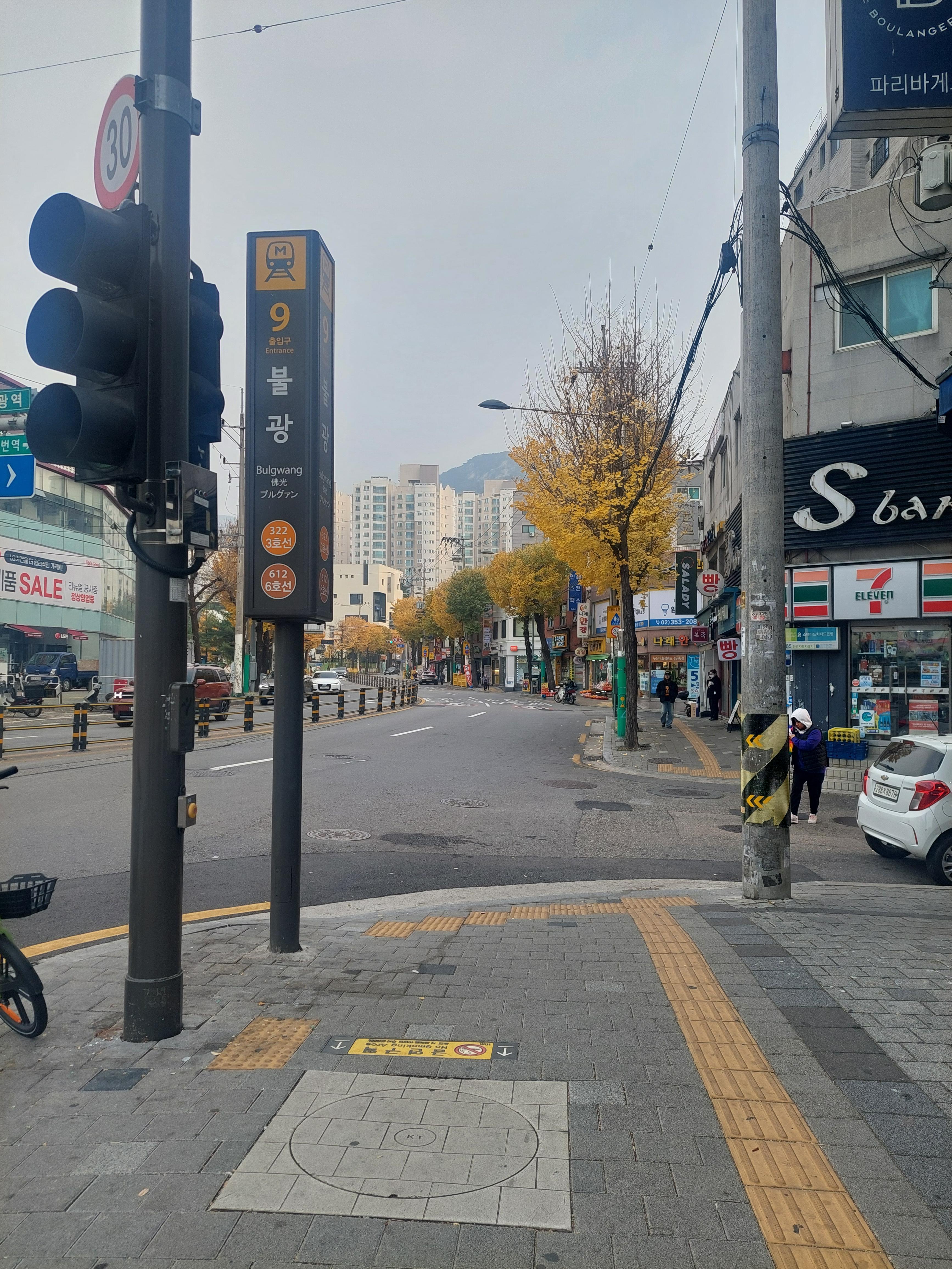 비봉