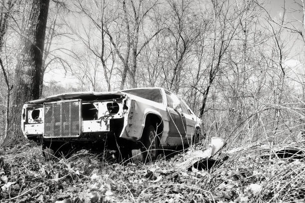 폐차비용-차종별-시세