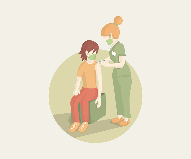 결핵의 원인과 증상 검사 방법과 전염성과 치료방법