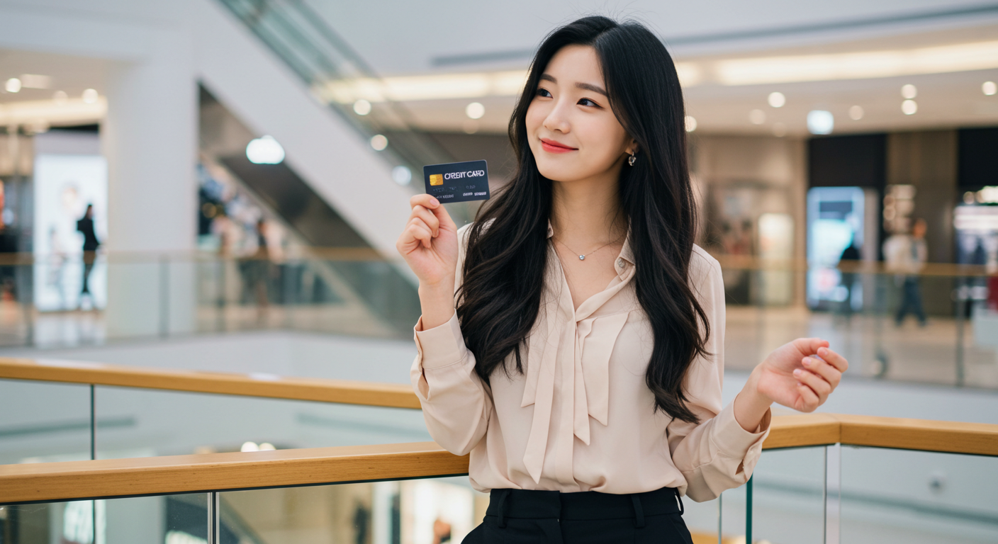 연금저축보험 연말정산