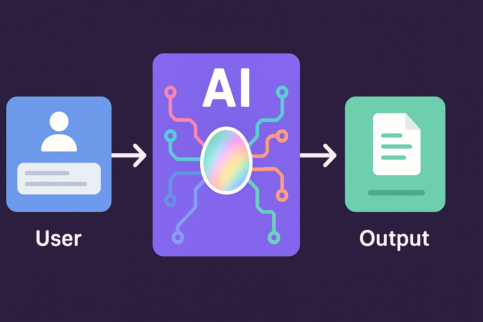 Opal 구조 관련 이미지