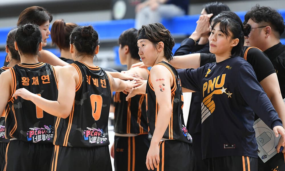 부산대-vs-광주여대