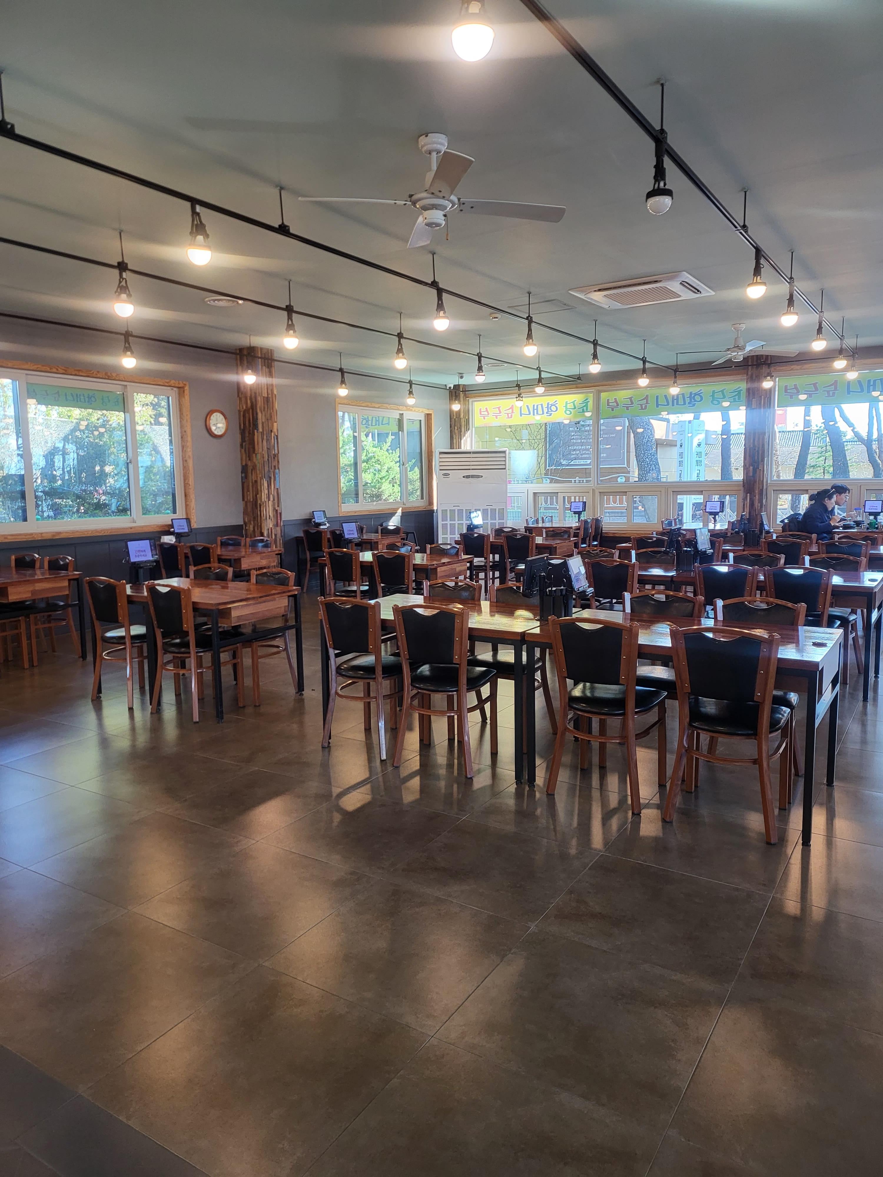 초당할머니순두부6