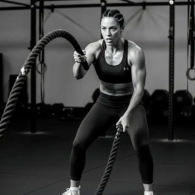 겨울 운동 요약, 50대 무릎과 허리 관절 부상 예방 체크리스트