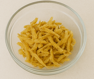 북어국 끓이는 법