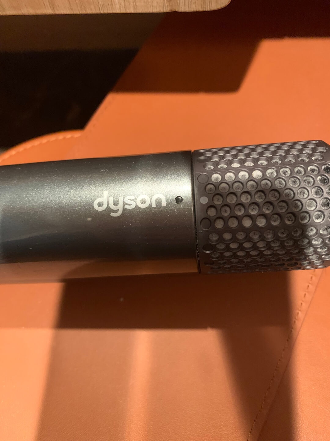 다이슨-에어-랩