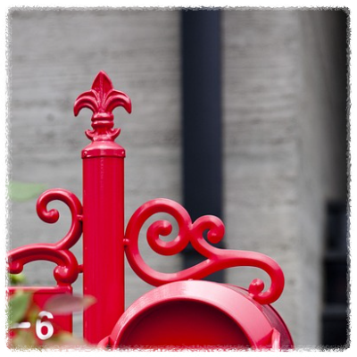 여러 개 상품 주문했는데 배송이 따로 와요. 왜죠?