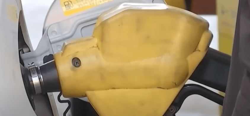 2024년 달라지는 자동차 관련 제도 6가지