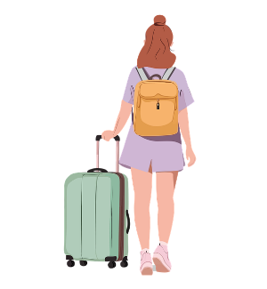 #여행경비계산기 #자유여행예산 #여행준비꿀팁 #물가지수비교 #티스토리블로그#여행경비계산#여행체크리스트#환율계산기#디데이계산기