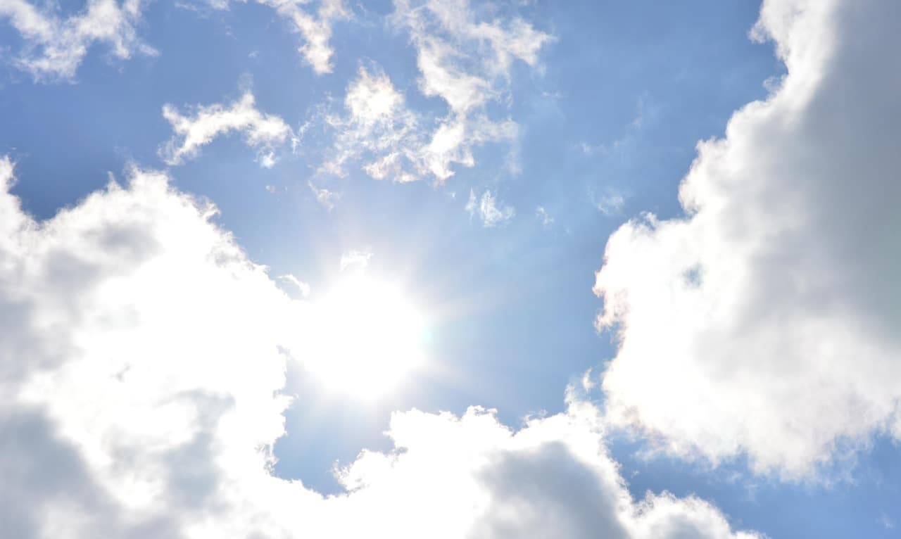 2025 여름날씨 장마·태풍 전망 완벽정리