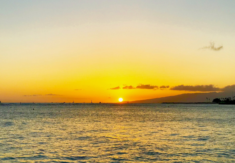 바쁜 일상 속 한적한 쉼표, 국내 소도시 여행