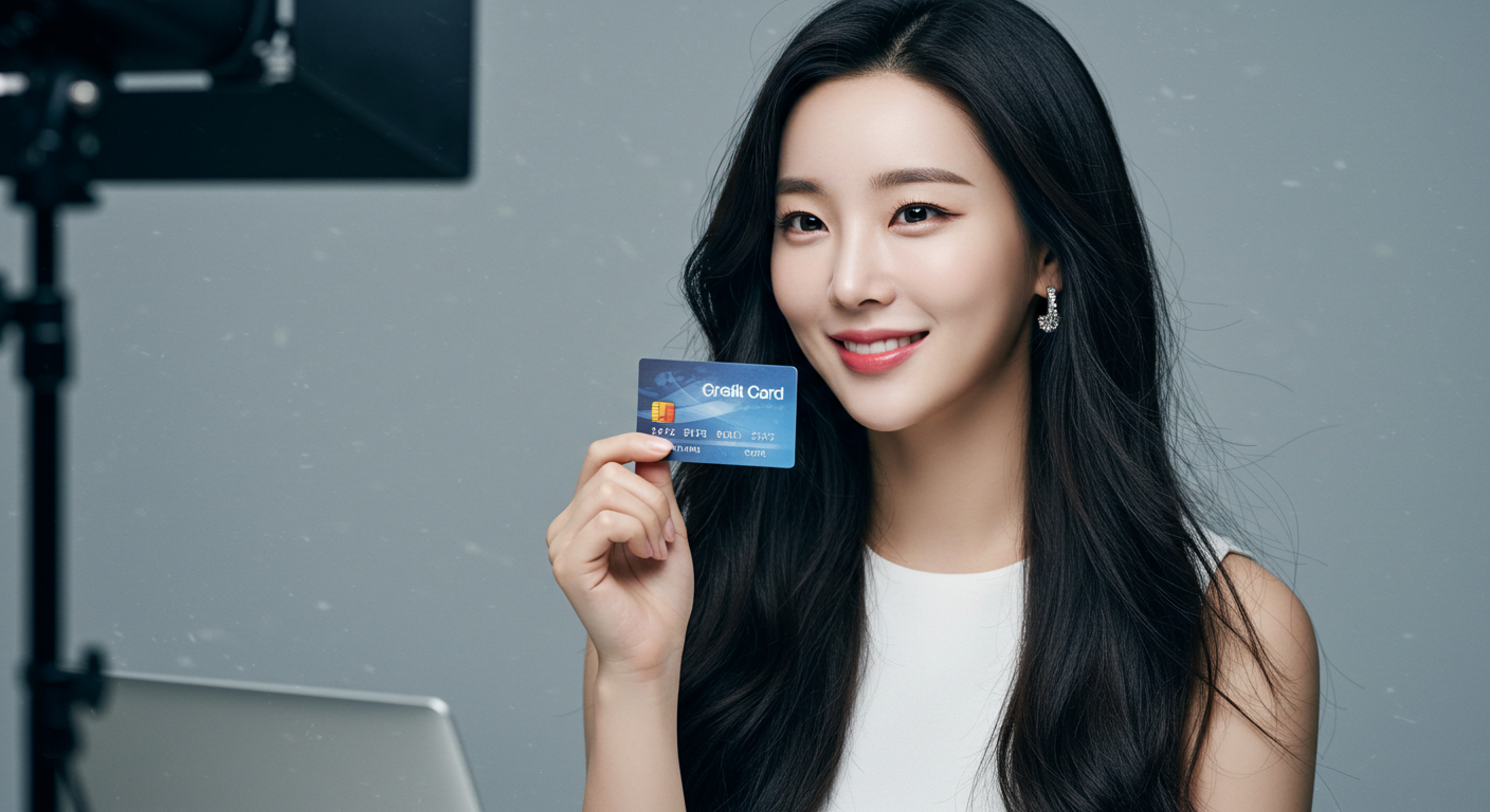 질병 보험 보장 범위