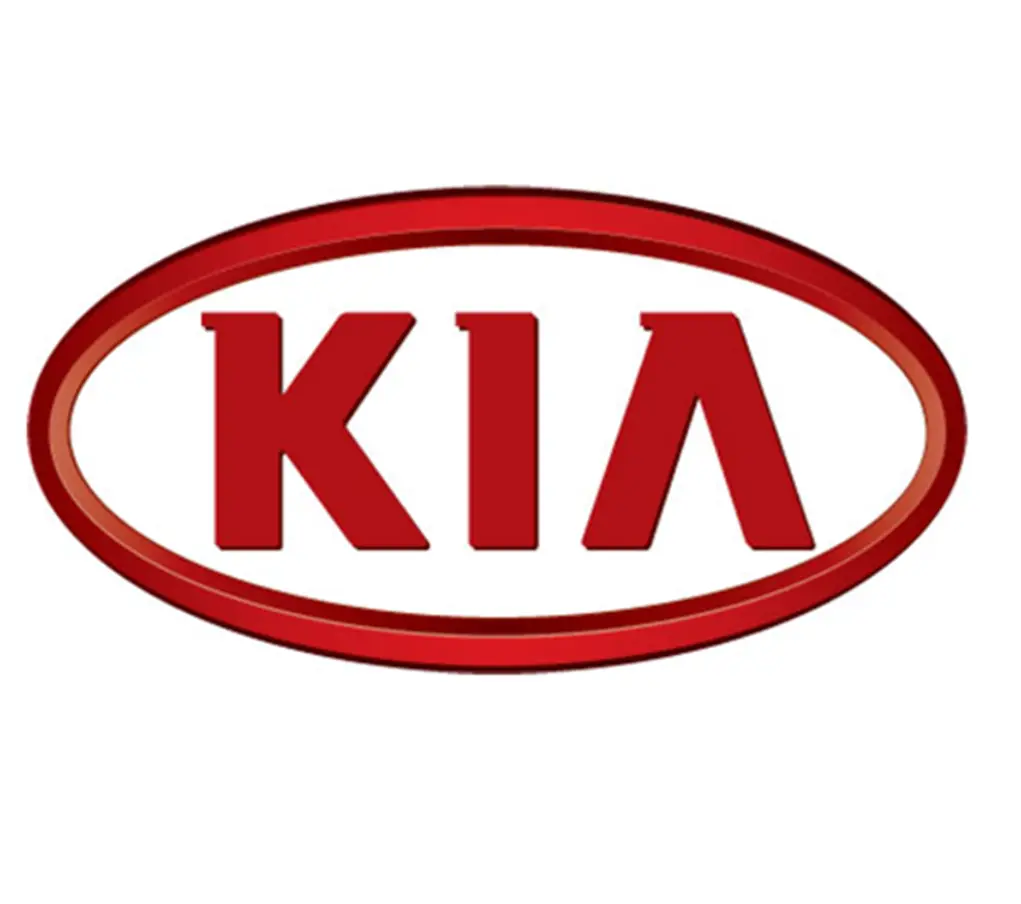 기아-보증대차-서비스-1