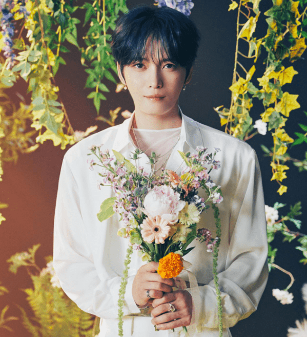 2024 '김재중' 아시아투어 서울콘서트 예매, 팬클럽 인증, 공연 일정 및 장소