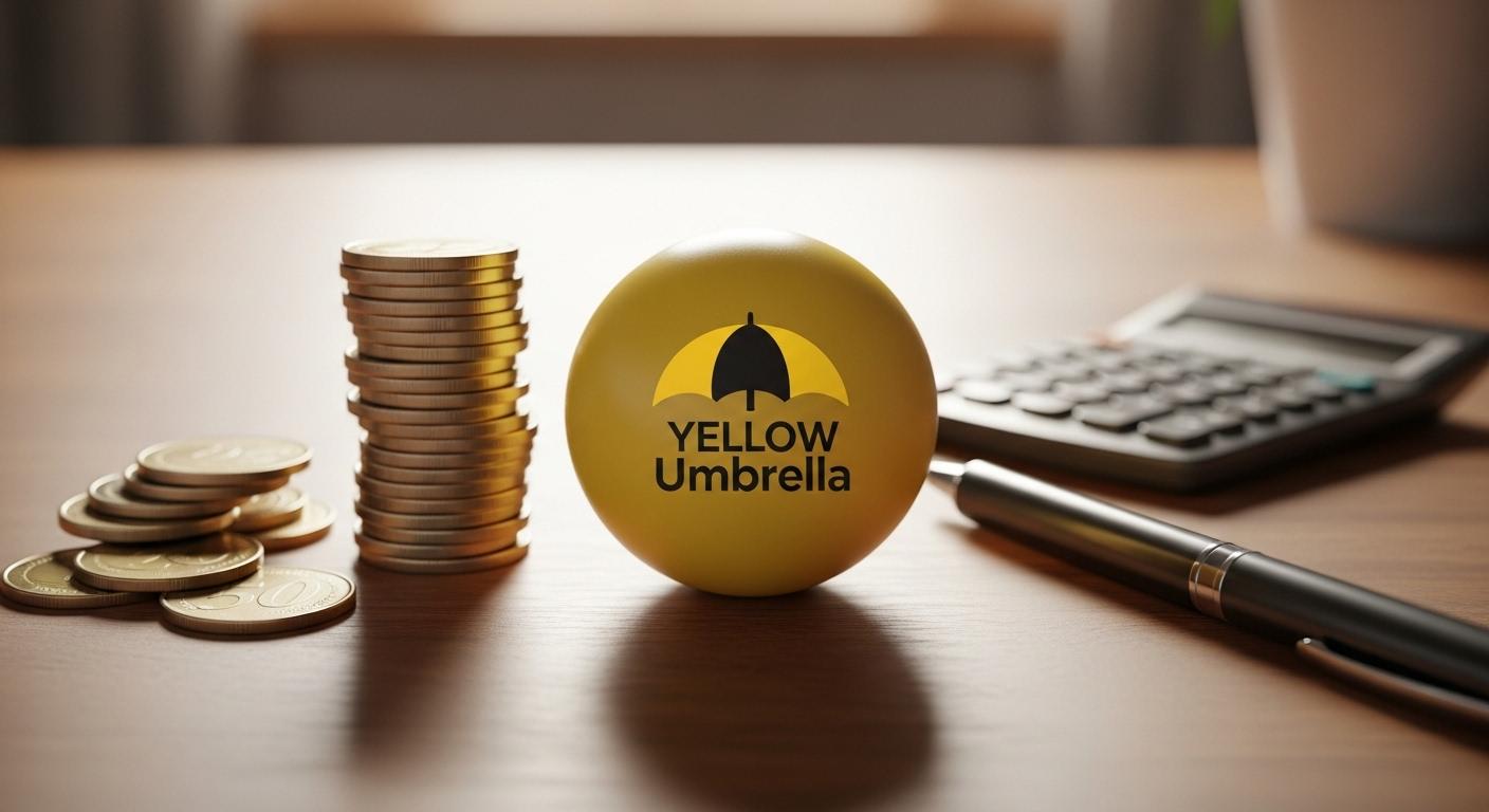 노란우산 추가 대출