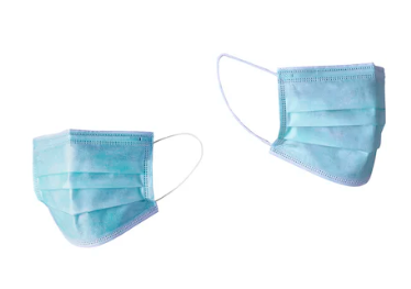 중국 폐렴에 대하여 알아보기