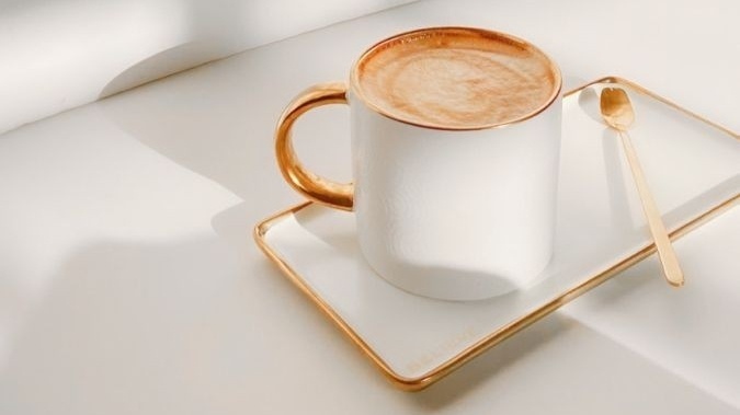 막내가 어린이집 간 사이, 나는 수험생이 됩니다