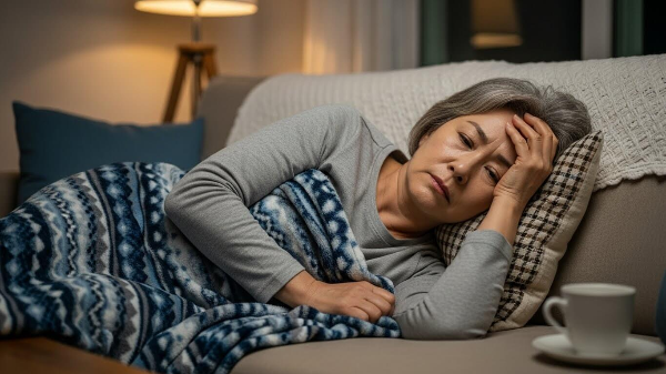 골다공증 주사 사진 8