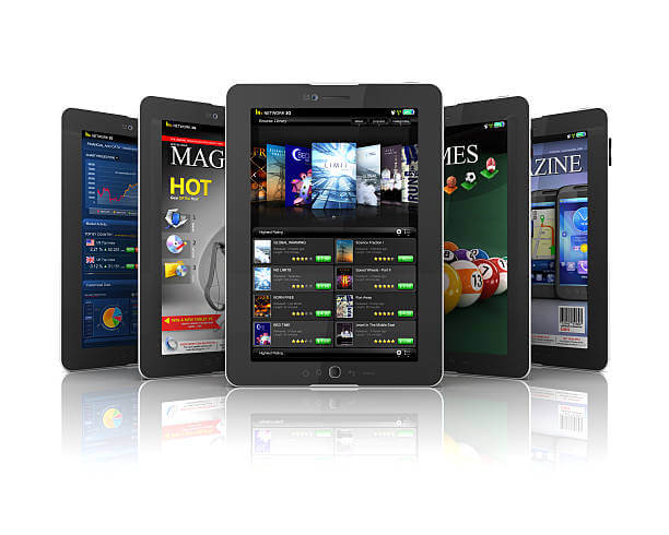 실시간 tv보기 무료 사이트 바로가기