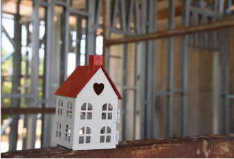 주거안정장학금 신청