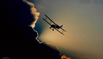 송파 군소음 피해 보상금