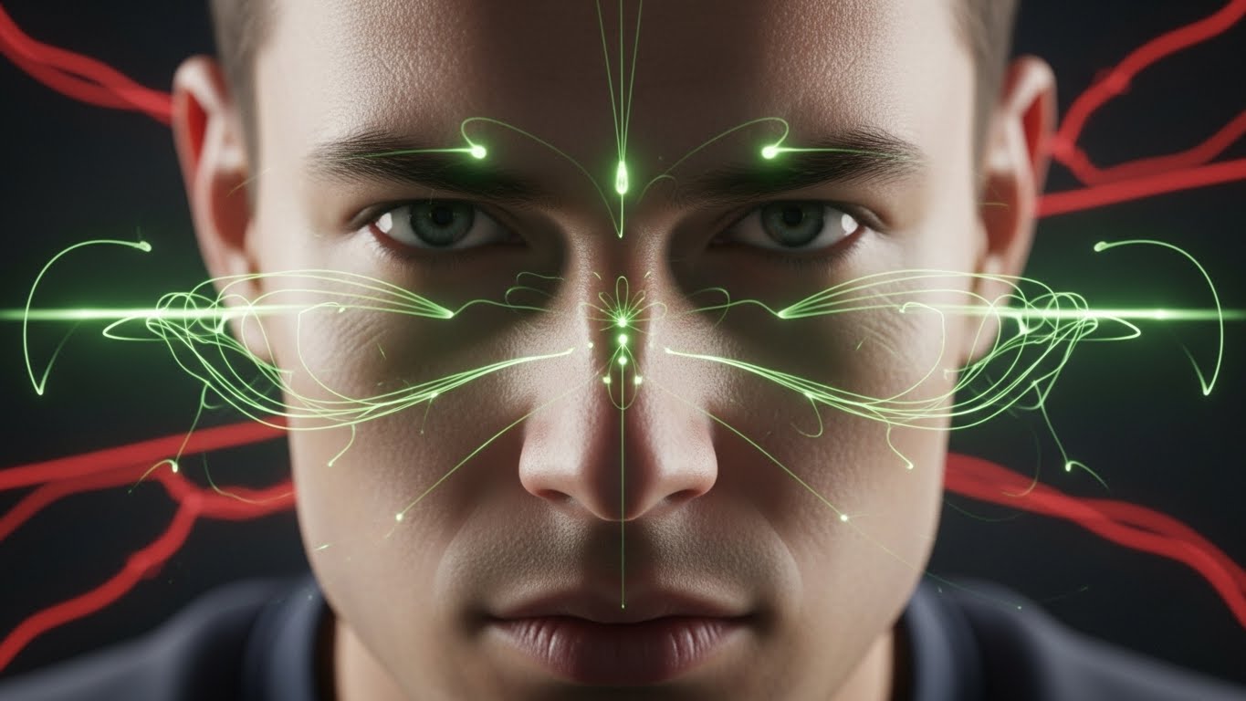 ‘자신감이 선수의 얼굴을 바꾼다’는 말의 진짜 의미 관련 사진