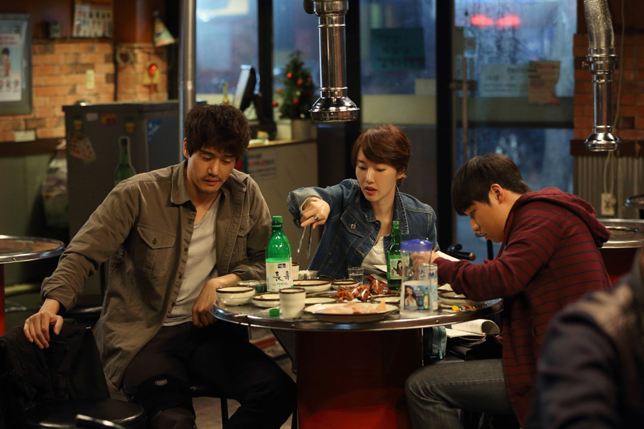 영화 스플릿 포토