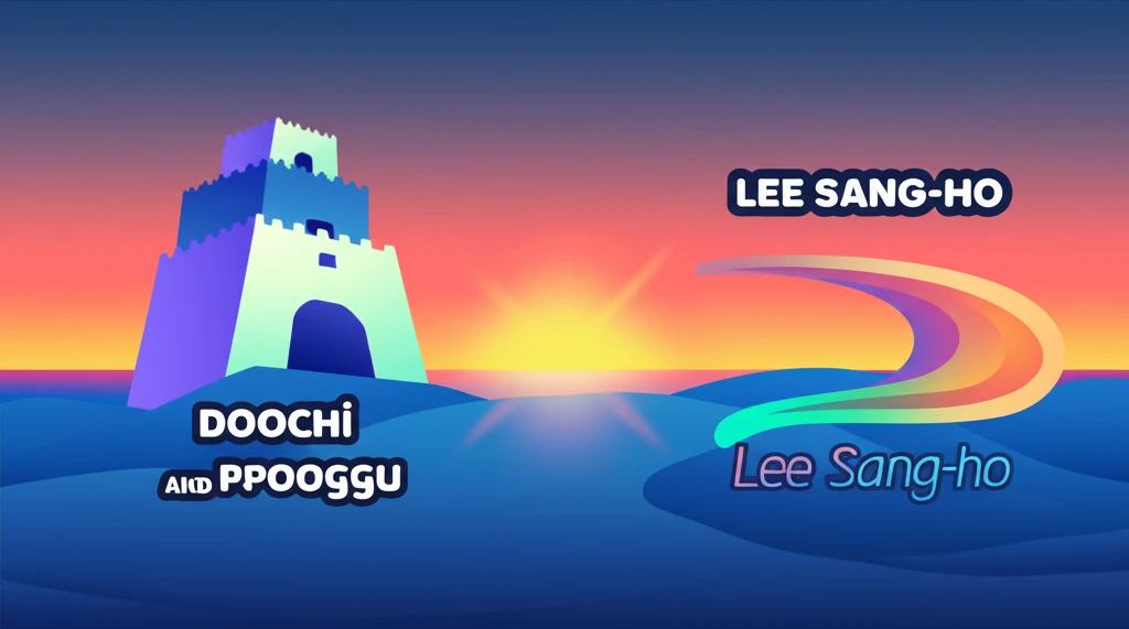 2024 뿌챔스 결승, 놓치면 후회할..