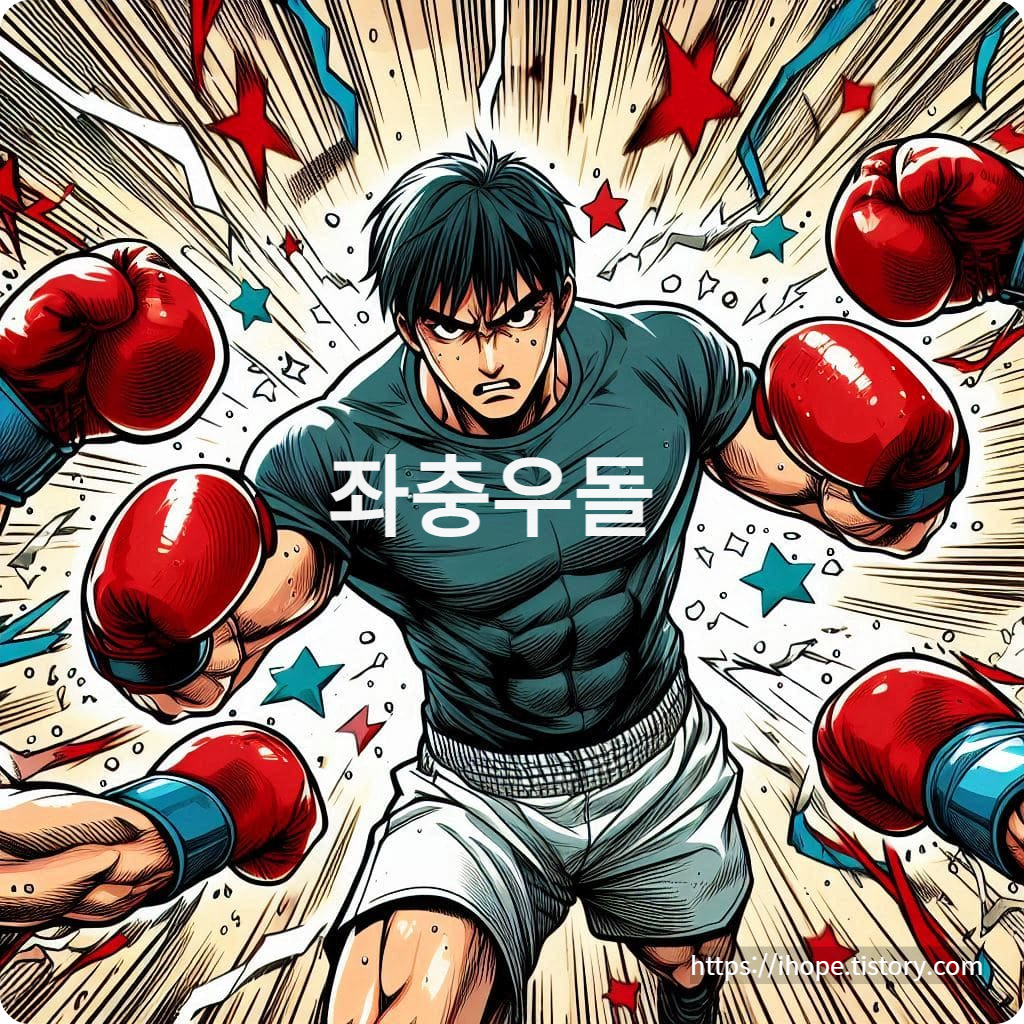 Professional Boxing