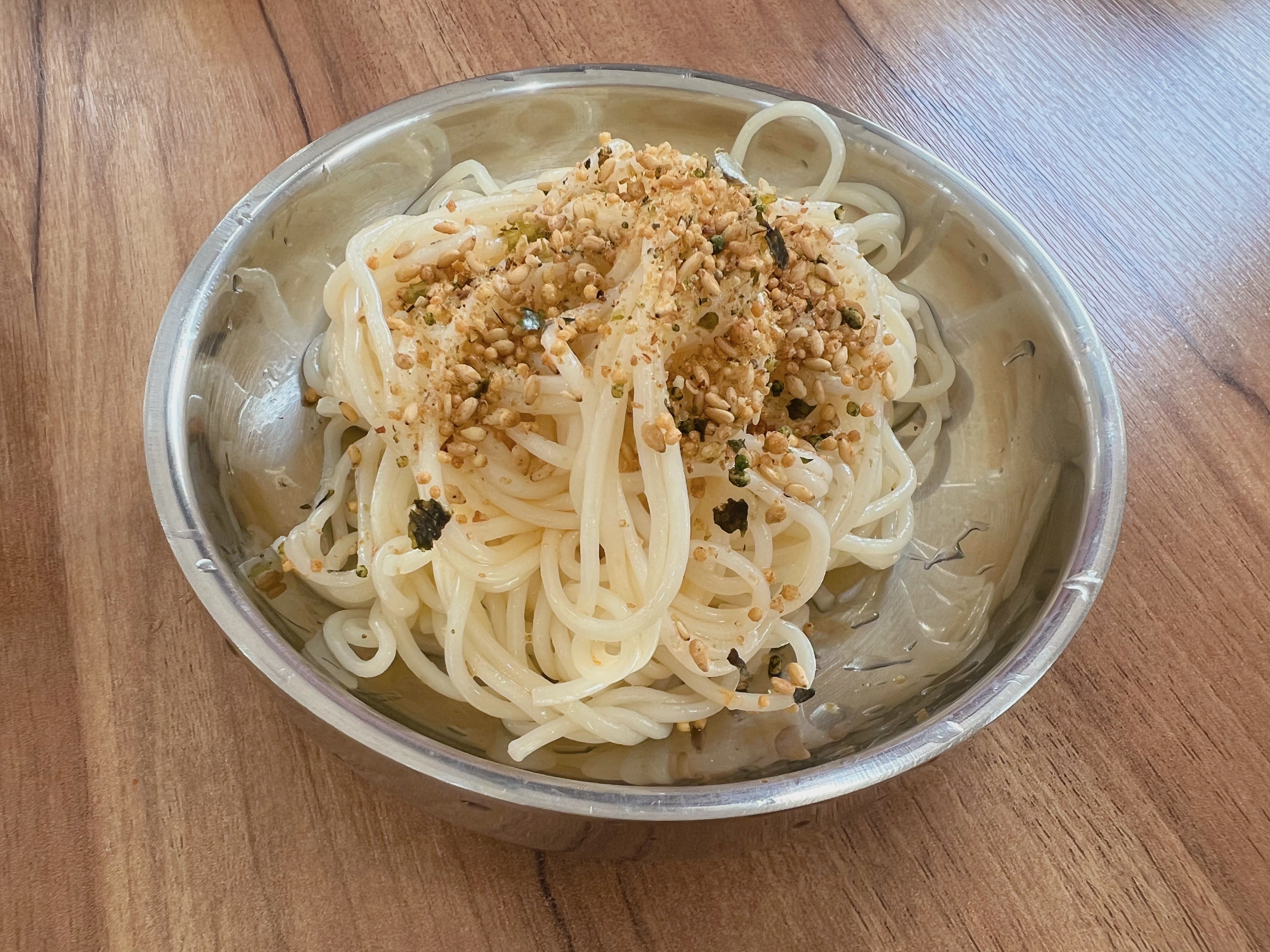 쭈마담 수완직영점 