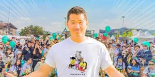 강형욱