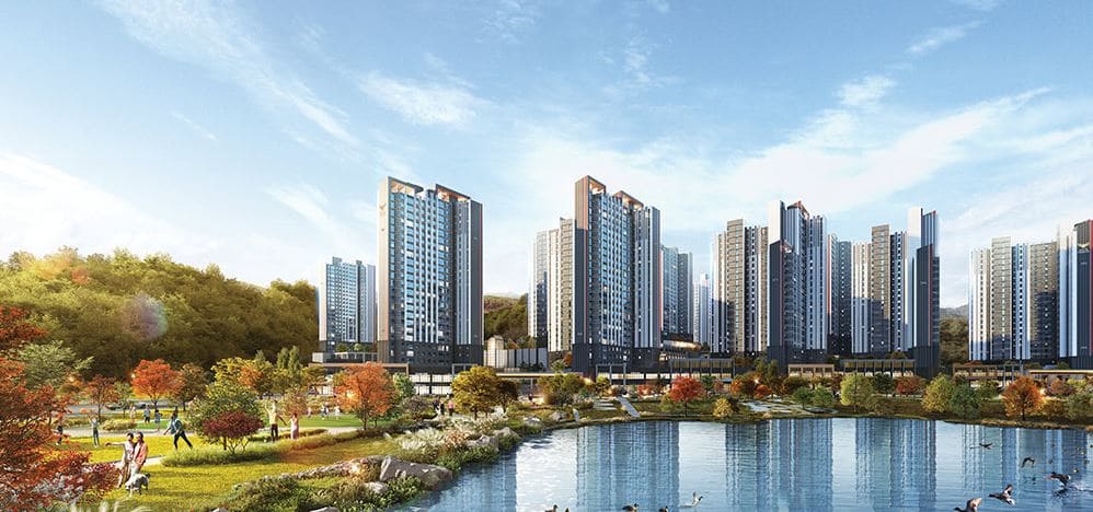 오산롯데캐슬스카이파크04