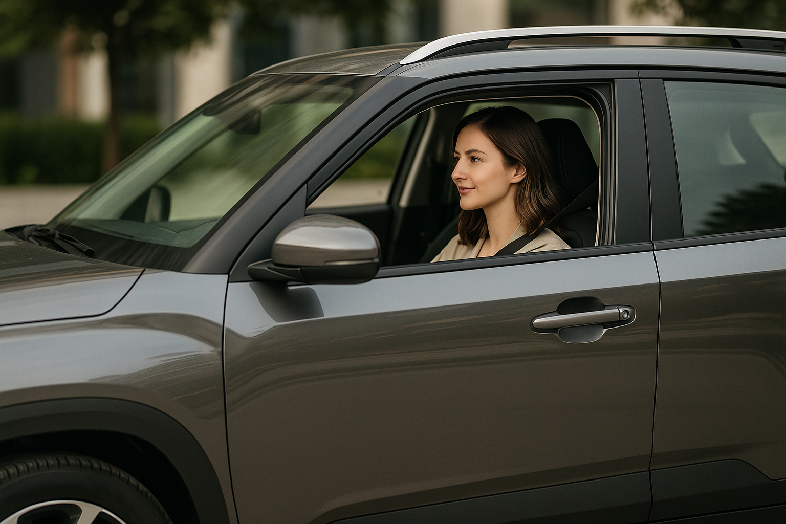 자동차 관련 사진