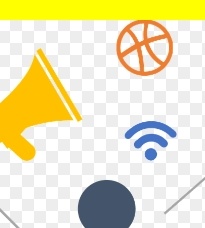 서울시청년혜택 2025&amp;#44; 서울시청년혜택 신청방법&amp;#44; 서울시청년혜택 자격조건&amp;#44; 서울시청년혜택 지원금액&amp;#44; 서울시청년혜택 신청기간&amp;#44; 서울시청년혜택 온라인신청&amp;#44; 서울시청년혜택 청년정책&amp;#44; 서울시청년혜택 서울시복지&amp;#44; 서울시청년혜택 청년자산형성&amp;#44; 서울시청년혜택 정부지원금&amp;#44; 