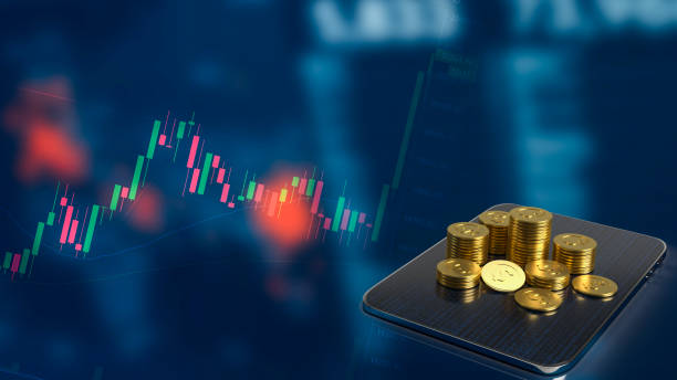 좋은 배당주를 고르는 기준