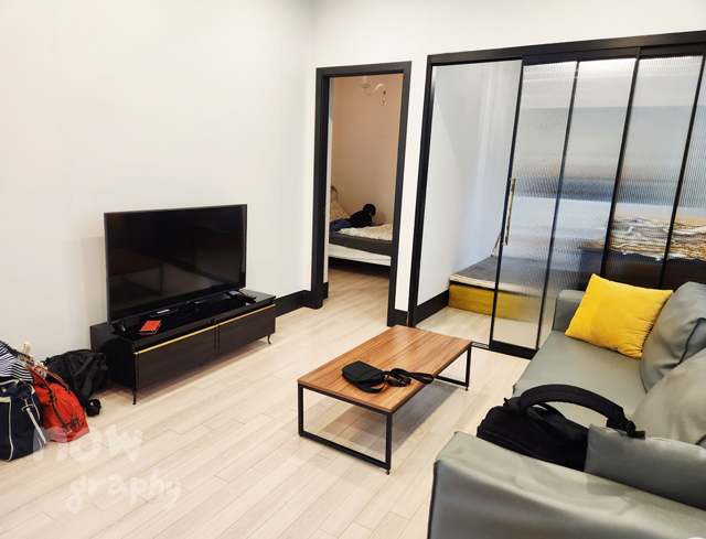 곤지암-미스클라라-펜션