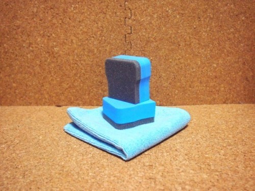 컴파운드 작업 도구