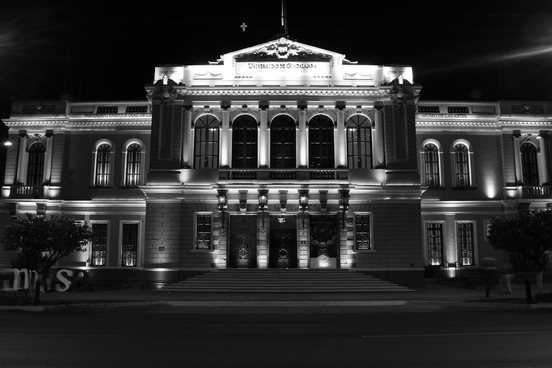 Central Bank