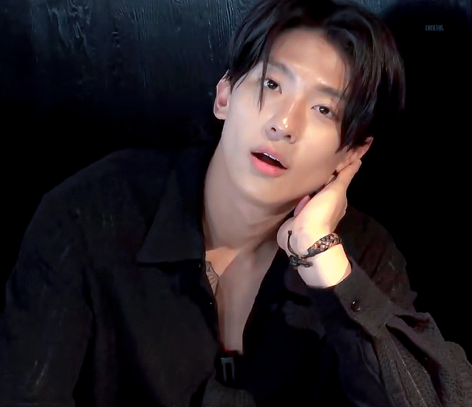 덱스 gif