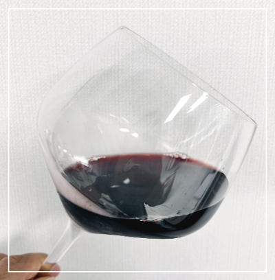 마르께스 데 리스칼&amp;#44; 레세르바