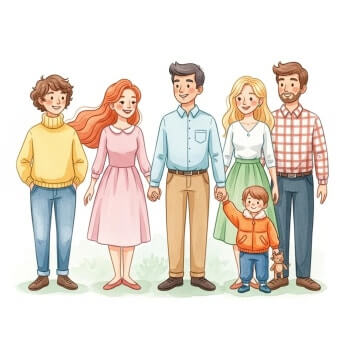 2026 근로장려금 신청기간