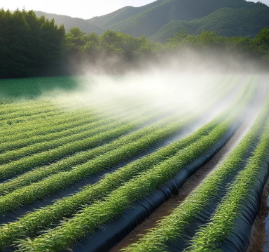 식물보호산업기사-필기-시험-기출문제-다운로드-단기-공부방법